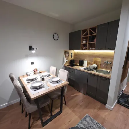 Bela Reka 204 Brzeće