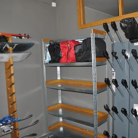 Bela Reka 204 Brzeće