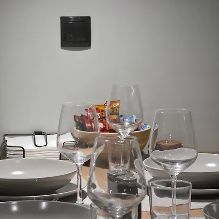 Bela Reka 204 * Brzeće