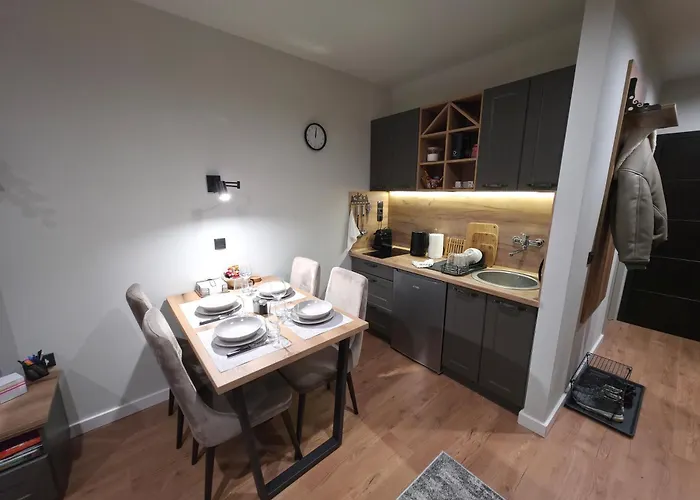 Bela Reka 204 Brzeće