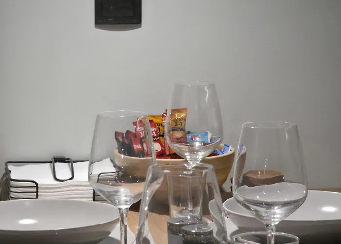 Bela Reka 204 * Brzeće